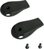 Heel Skid Plate 08149262 L [Fizik] (45-48)