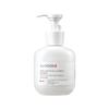 Probiotics Skin Barrier Gentle Cleanser ( Intimate Hygiene) 300ml AUTHENTIC STORE