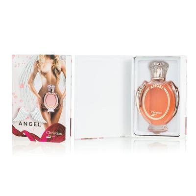 Angel Christian Parfum for Women 100 Ml