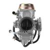 PD42J 62.2mm ATV Carburetor Carb Aluminum Universal for 500cc?700cc Go Kart UTV Offroad