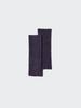 Uniqlo Supre Yarn Knit Arm wArmer