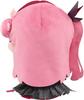 Houshou Marine Plush Toy Holowitch Magical Girl Marine Friends with U Hololive Official Goods - -