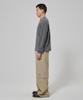 DICKIES Solotex Detachable Pants Desert Sand