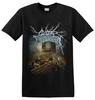 CATTLE DECAPITATION - 'The Harvest Floor' T-Shirt
