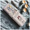 Tarot Cats Tarot Card Tarot Fortune with Japanese Authentic I.I.J 78-Card Set, Telling, Cat, Instructions,