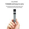 Universal Aluminum Mobile Phone Holder Portable Foldable Desk Mount For Iphone Ipad E-Reader Tablet Support Phone Bracket Stand
