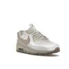 Nike Air Max 90 Terrascape Weiß - DM0033-100