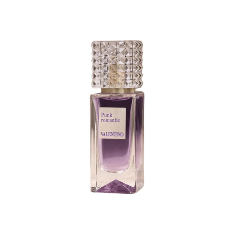 Valentino Dream Interpretation Premium Chaos Love Perfumes Woody Tones Eau De Parfum EDP 30ml
