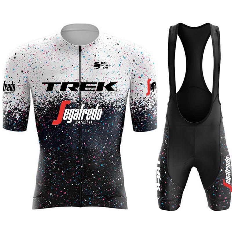 Unisex Breathable Cycling Jersey Short Sleeve Road Bike Riding Season