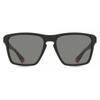 Men SunglaSSeS Pld 2167 S Polarized Rc2 M9