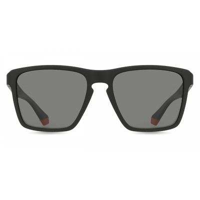 Brillen & Accessoires – Sonnenbrille
