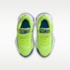 Nike Giannis Immortality 4 SE Volt Ice Game Royal Multi-Color (PS)