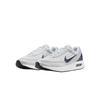 Nike Adidași Bărbați Air Max Verse Platinum Pur Bleumarin Miez de Noapte Gri Alb Argintiu Metalic FV1302-008