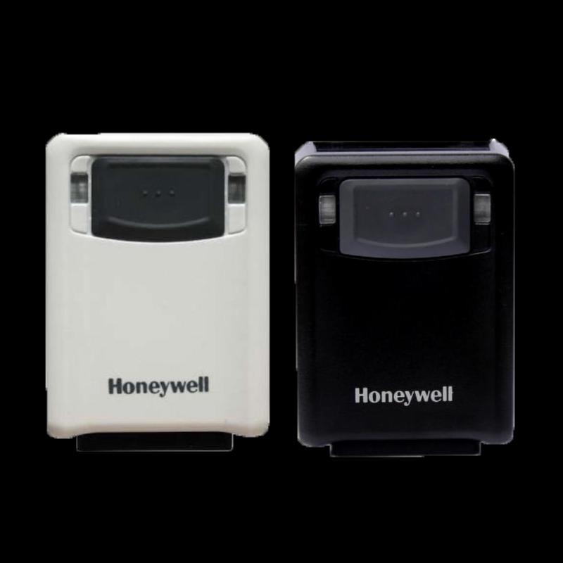 Honeywell Vuquest 3320g 1D/2D Barcode Scanner