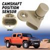 Engine Camshaft Sensor For Position Chevy Express Silverado Tahoe OXILAM Camaro