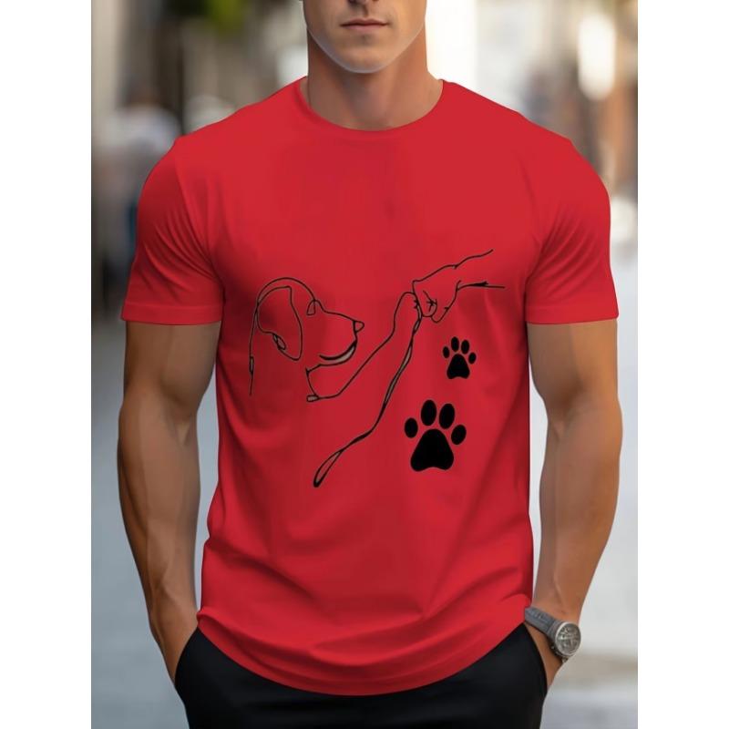 Men s Summer Luxury Gradient 3D Print T-Shirt, Turquoise Gold Swirl Wave Abstract Pattern, Crew Neck Short Sleeve, Breathable & XXS