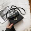 Women'S Bag Large Capacity Shoulder Bag Kara Crossbody Bag Fashionable Simple Versatile Single Handbag