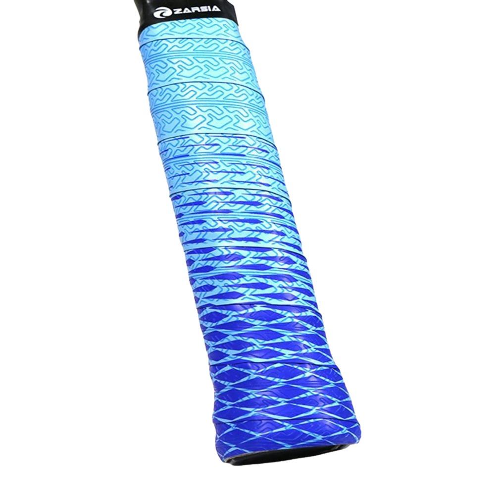 1.1M Badminton Handle Wrap Tape Anti-slip Fishing Rod Sweatband  Racquet Supplies