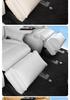 Lantu Dreamer Second Row Electric Leg Rest Pillow Pad Cover
