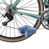 PARKTOOL Cyclone CM-5.3