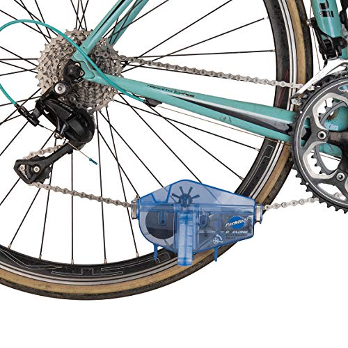 PARKTOOL Cyclone CM-5.3