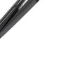 Citroen Xsara Picasso 99- rear wiper arm + blade
