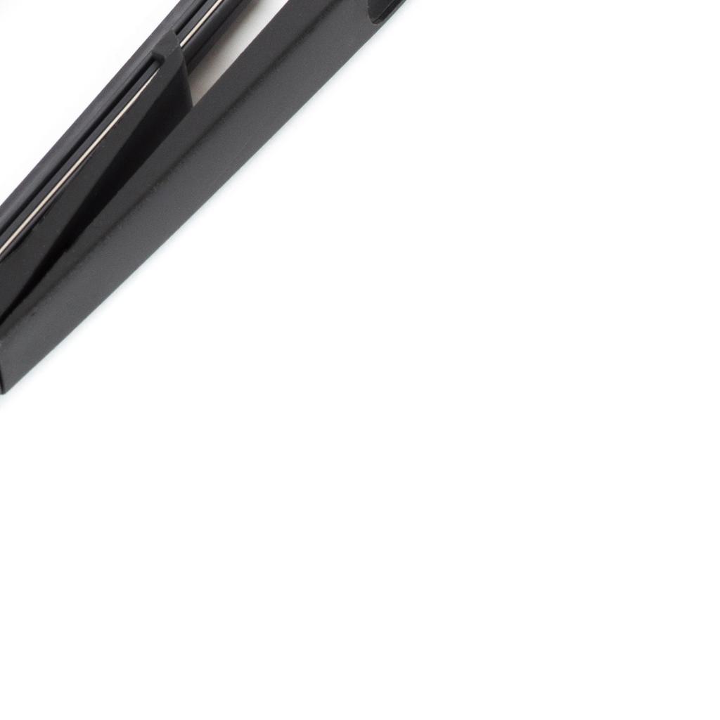 Citroen Xsara Picasso 99- rear wiper arm + blade