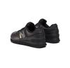 New Balance WL574SOH Sneakers