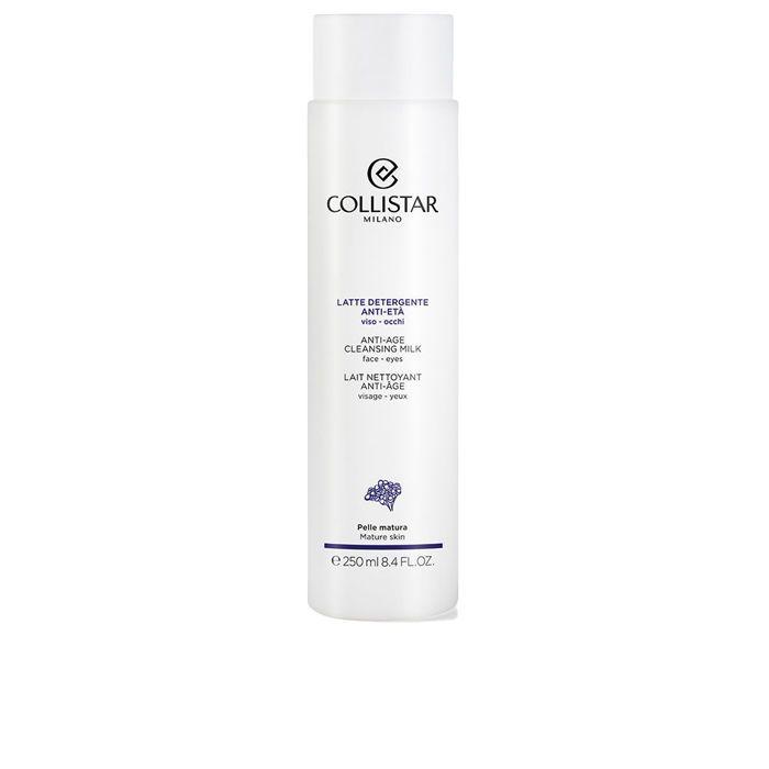LAIT NETTOYANT Anti-âge 250 ml