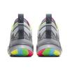 Jordan 'Why Not?' ZER0.3 PF Noise 2019 - CD3002-100