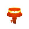 Multi-layer LED Warning Light for School Buses, Engineering, Fishing Boats, and Construction Sites