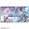WIXOSS WIXOSS TCG Booster Pack Fezzone DIVA with Denonbu WXDi-P14 DP-BOX