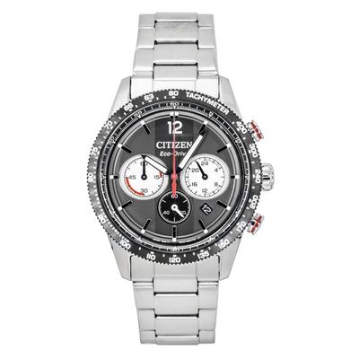 Orologi per la casa – Componenti e accessori per orologi