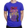 Soul Train Funny Graphic 100 Cotton Tshirt Soul Train Tees Tops For Unisex
