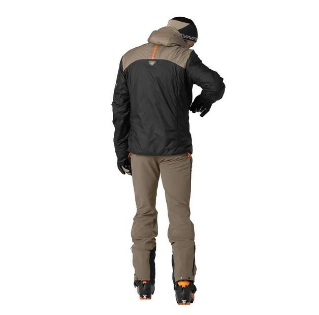 Dynafit Куртка Radical Primaloft®