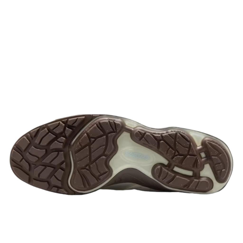 Nike Zoom Field Jaxx Travis Scott Milk Blue