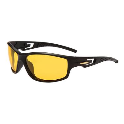Brillen & Accessoires – Sonnenbrillen
