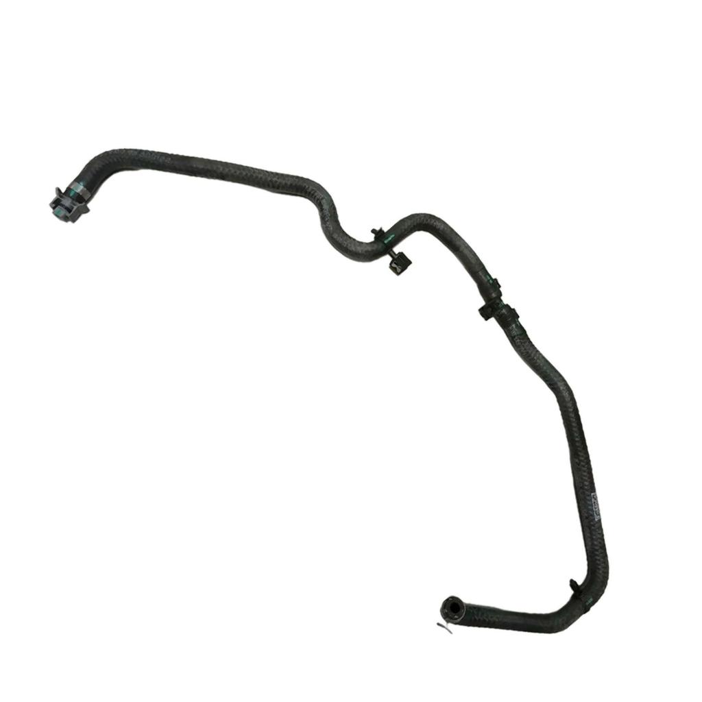 Neutral Radiator Return Hose for Ford Escort 1.0T Model 19 