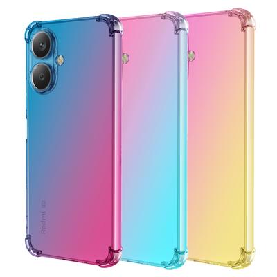 Cover per smartphone – Cover antiurto per smartphone