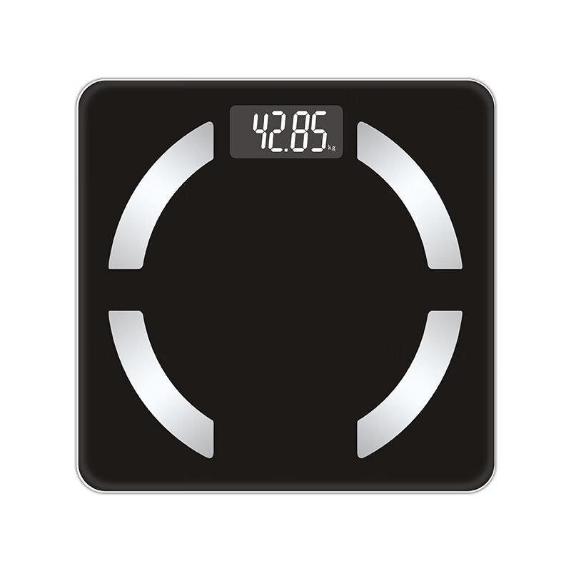 TIANSHENG Smart Bluetooth Body Fat Scale (CN version)