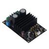Mini Digital Audio Power Amplifier Stable 80mA Standby Current Power Amplifier Board 300W+300W DC24‑48V TPA3255