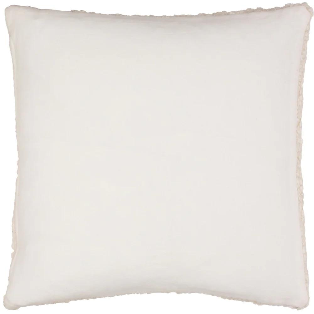 Yard Ulsmere Bouclé Kissenbezug