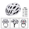 Lishi Cycling Helmet