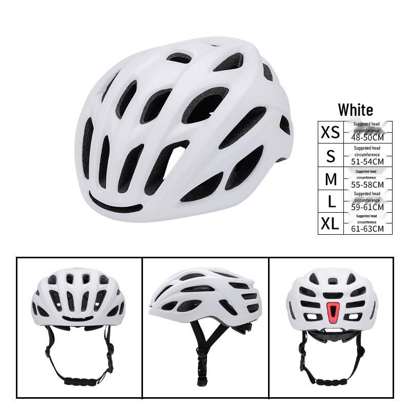 Lishi Cycling Helmet