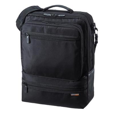 Zubehör für Laptops & Notebooks – Rucksäcke für Gadgets