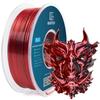 Impressoras e scanners 3D – Filamentos para impressão 3D