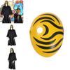 Naruto Akatsuki Tobi Uchiha Obito Kostümset für Cosplay und Halloween