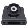 A28G-1 Set Engine Motor And Trans Mount Set For Scion XB 2.4L 2008-2015 A62012 A62069 A62071 A62070 Engine Parts