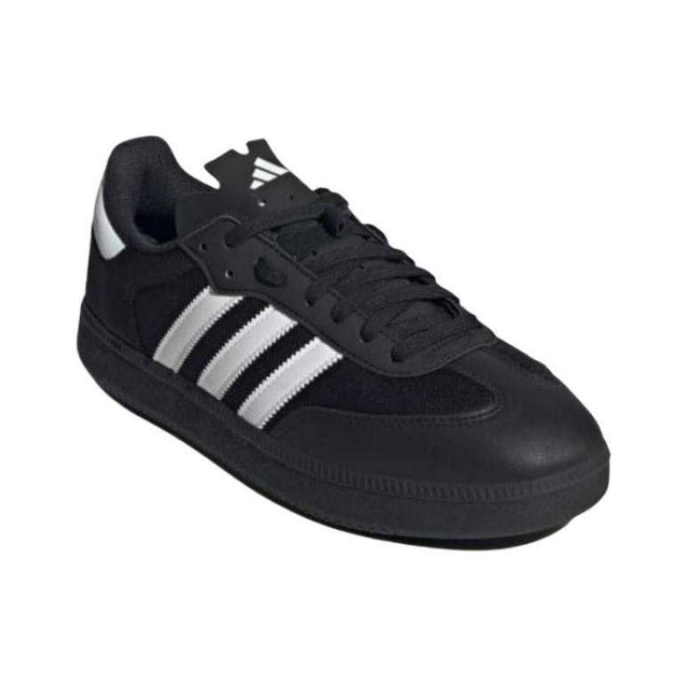 adidas Velosamba Made With Nature