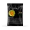 Bala Ayurvedic Powder, 50g